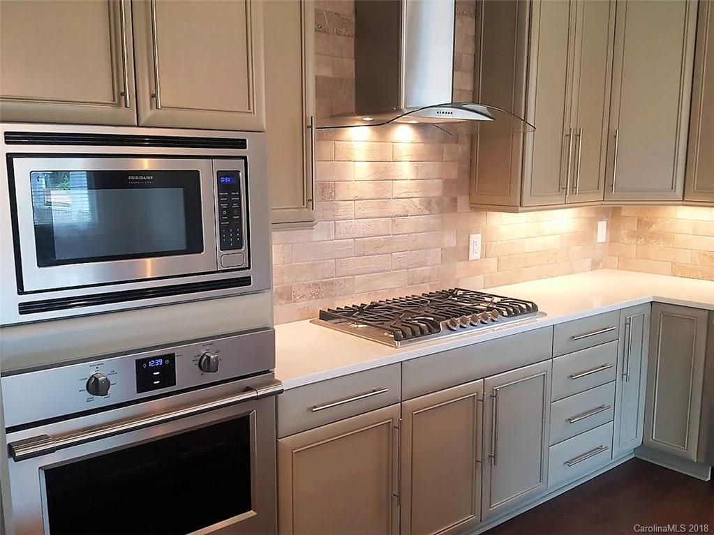 340 Sensibility Circle, Unit 56 Fort Mill, SC 29708 - Photo 3 of 9 Gallery Image 3