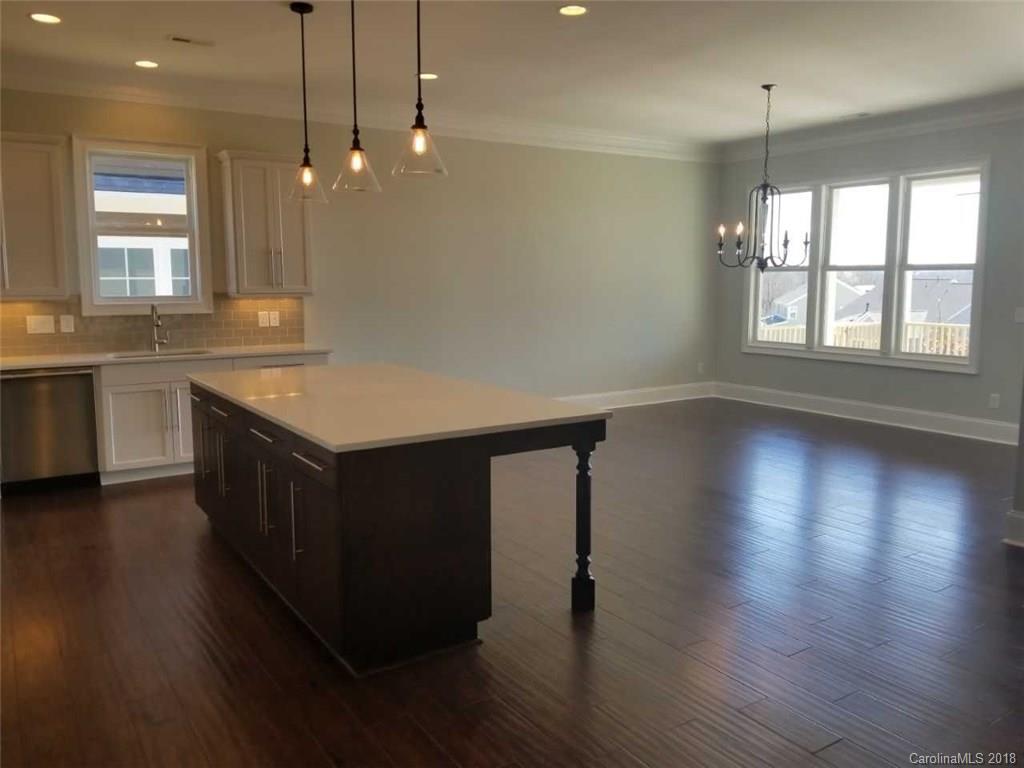 340 Sensibility Circle, Unit 56 Fort Mill, SC 29708 - Photo 5 of 9 Gallery Image 5