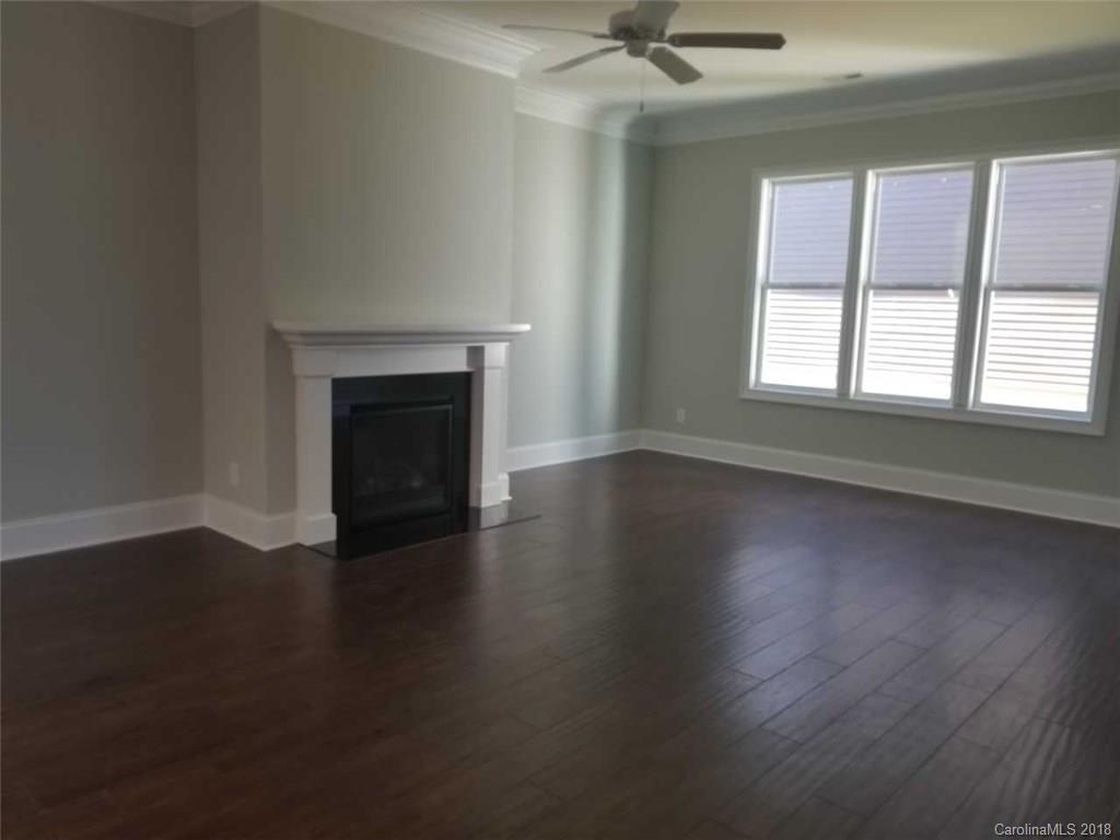 340 Sensibility Circle, Unit 56 Fort Mill, SC 29708 - Photo 6 of 9 Gallery Image 6