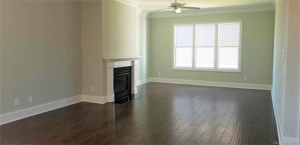 340 Sensibility Circle, Unit 56 Fort Mill, SC 29708 - Photo 7 of 9 Gallery Image 7
