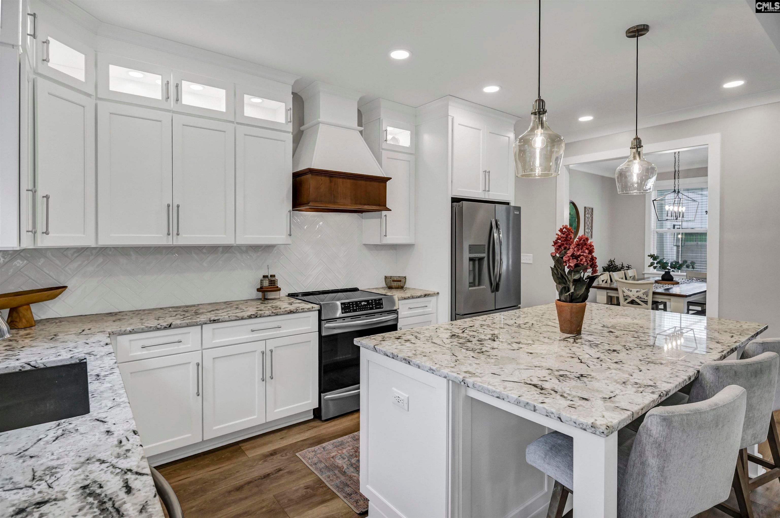 631 Sandbar Road Chapin, SC 29036 - Photo 20 of 65 Gallery Image 20