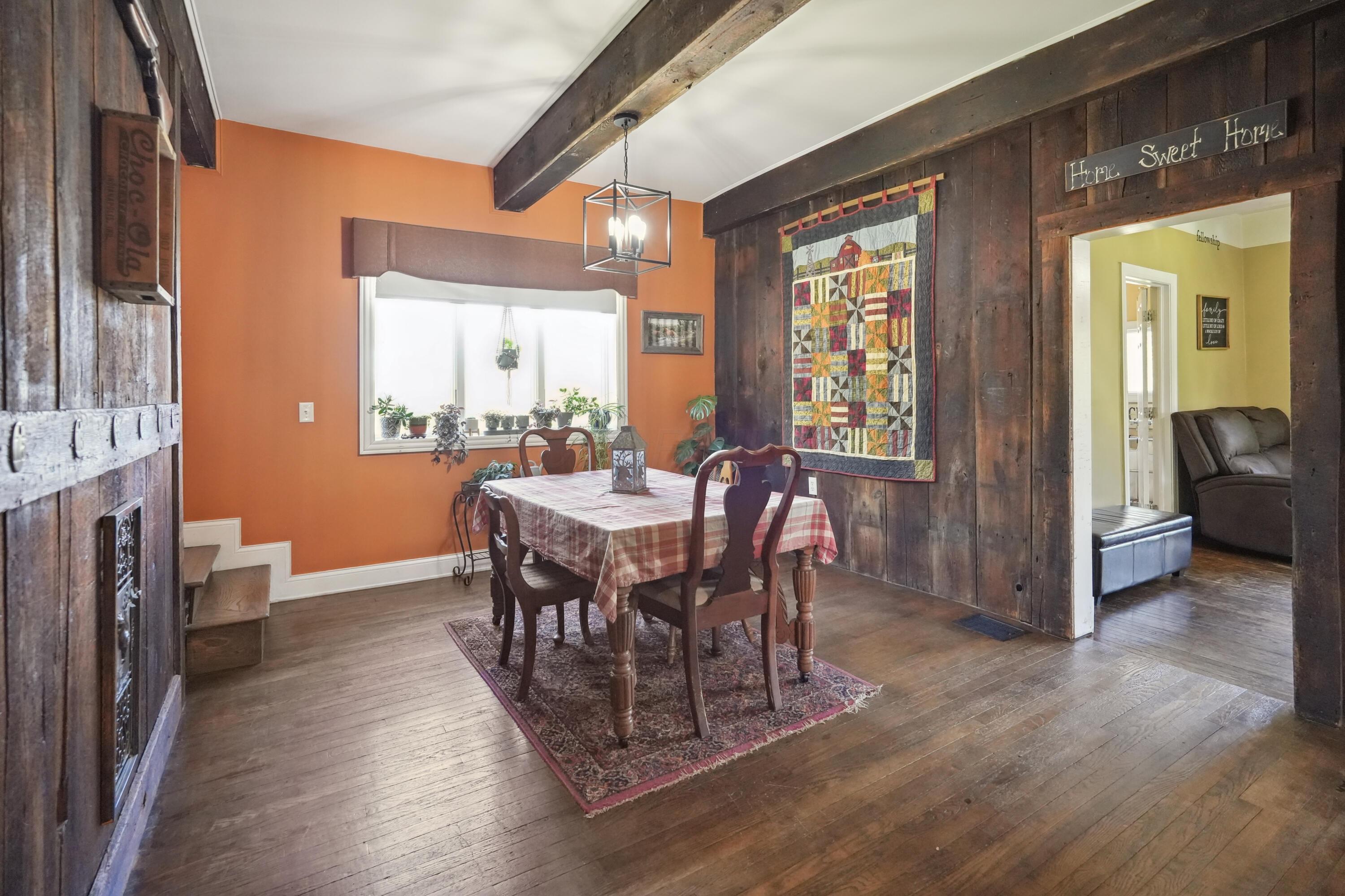 16109 Sycamore Road Mount Vernon, OH 43050 - Photo 16 of 48 16