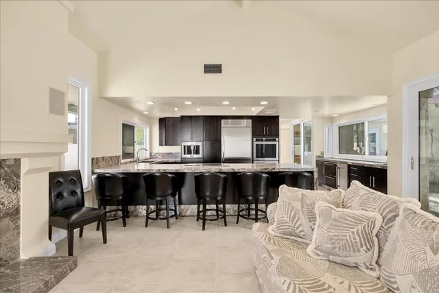 $975,000 | 39 Santo Domingo Drive, Rancho Mirage, CA 92270