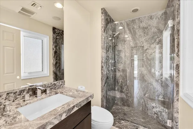 $975,000 | 39 Santo Domingo Drive, Rancho Mirage, CA 92270