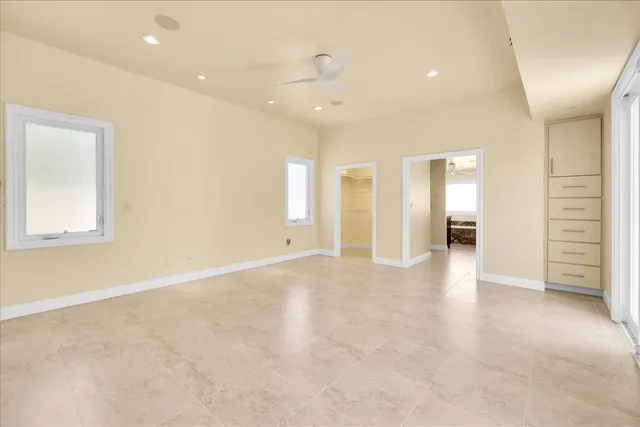 $975,000 | 39 Santo Domingo Drive, Rancho Mirage, CA 92270