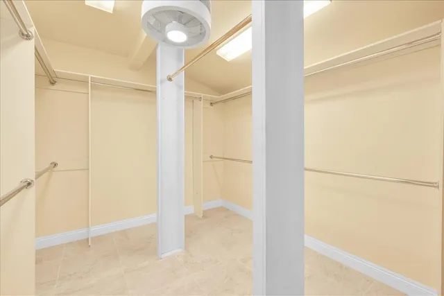 $975,000 | 39 Santo Domingo Drive, Rancho Mirage, CA 92270