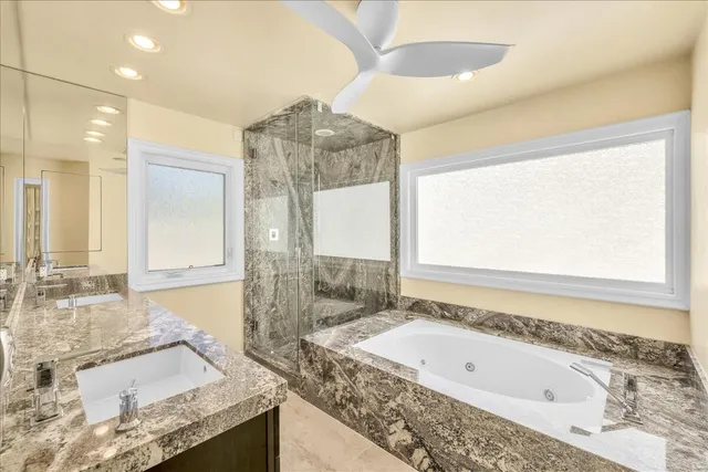 $975,000 | 39 Santo Domingo Drive, Rancho Mirage, CA 92270