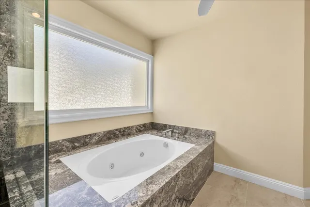 $975,000 | 39 Santo Domingo Drive, Rancho Mirage, CA 92270