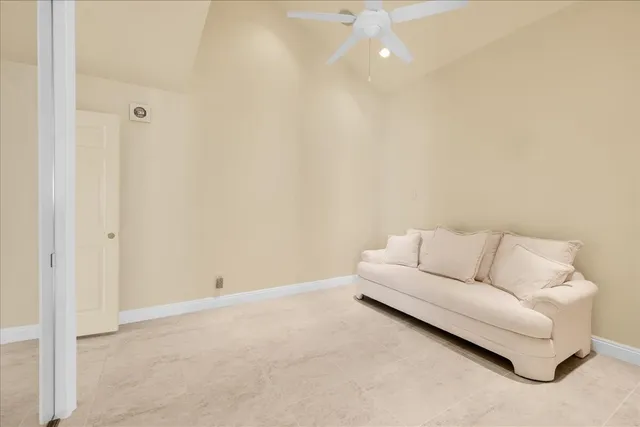 $975,000 | 39 Santo Domingo Drive, Rancho Mirage, CA 92270