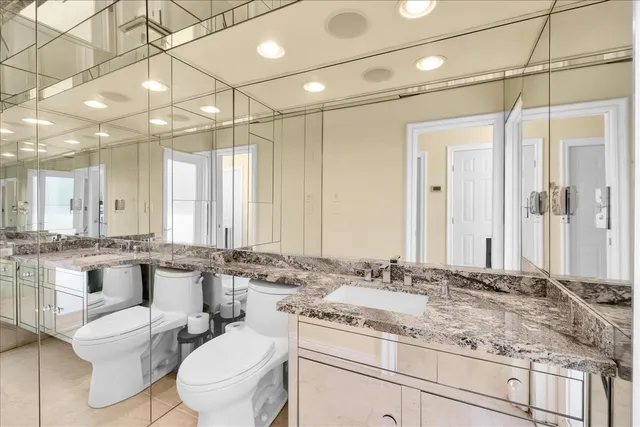 $975,000 | 39 Santo Domingo Drive, Rancho Mirage, CA 92270