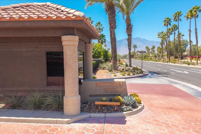 $975,000 | 39 Santo Domingo Drive, Rancho Mirage, CA 92270