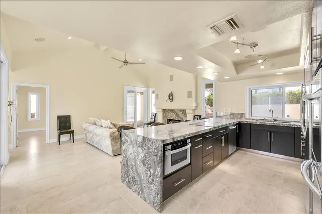 $975,000 | 39 Santo Domingo Drive, Rancho Mirage, CA 92270