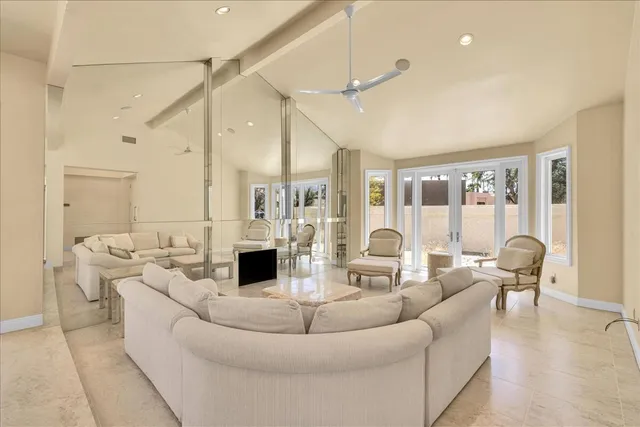 $975,000 | 39 Santo Domingo Drive, Rancho Mirage, CA 92270