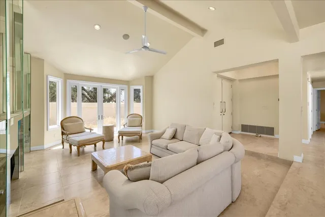 $975,000 | 39 Santo Domingo Drive, Rancho Mirage, CA 92270