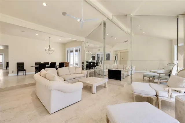 $975,000 | 39 Santo Domingo Drive, Rancho Mirage, CA 92270