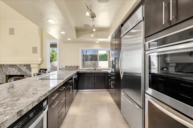 $975,000 | 39 Santo Domingo Drive, Rancho Mirage, CA 92270