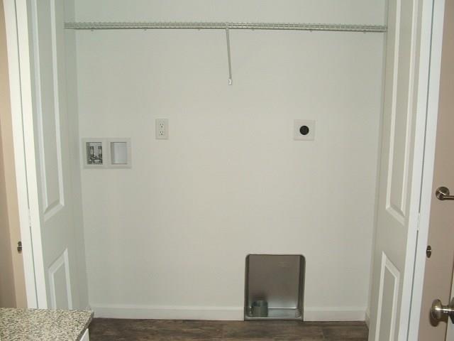 17 Hall Road West Baldwin, ME 04091 - Photo 31 of 35 2nd bathroom-laundry