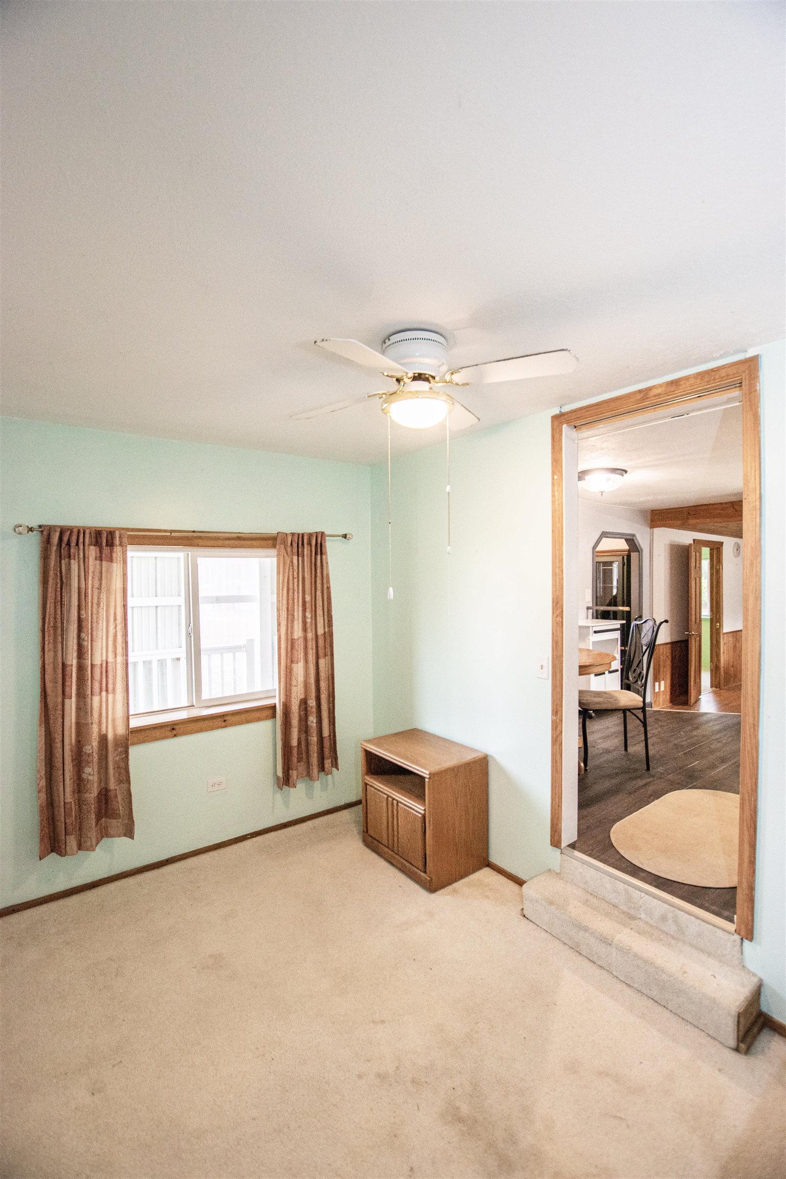 253 Bendon Road Interlochen, MI 49643 - Photo 10 of 41