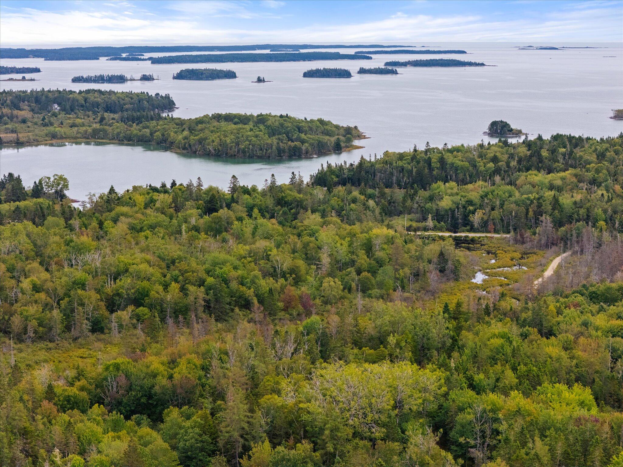 M17-l21 Basin Road Addison, ME 04606 - Photo 10 of 16