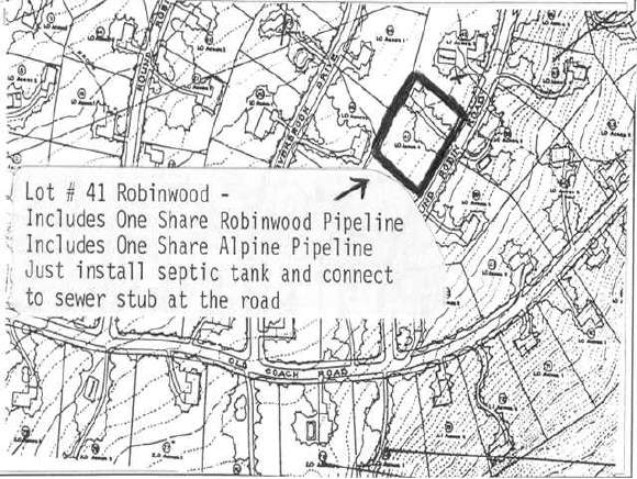 41 Round Robin Road Killington, VT 05751 - Photo 1 of 1 Gallery Image 1