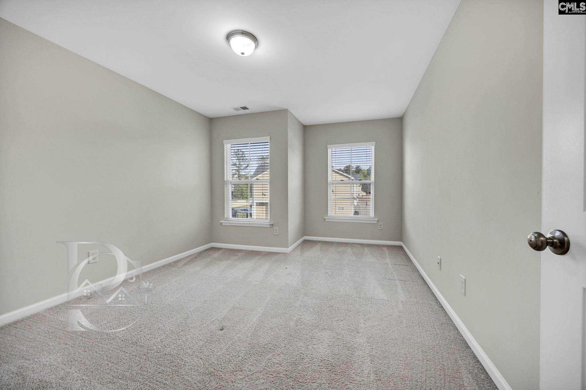 142 Culliver Road Columbia, SC 29209 - Photo 28 of 32