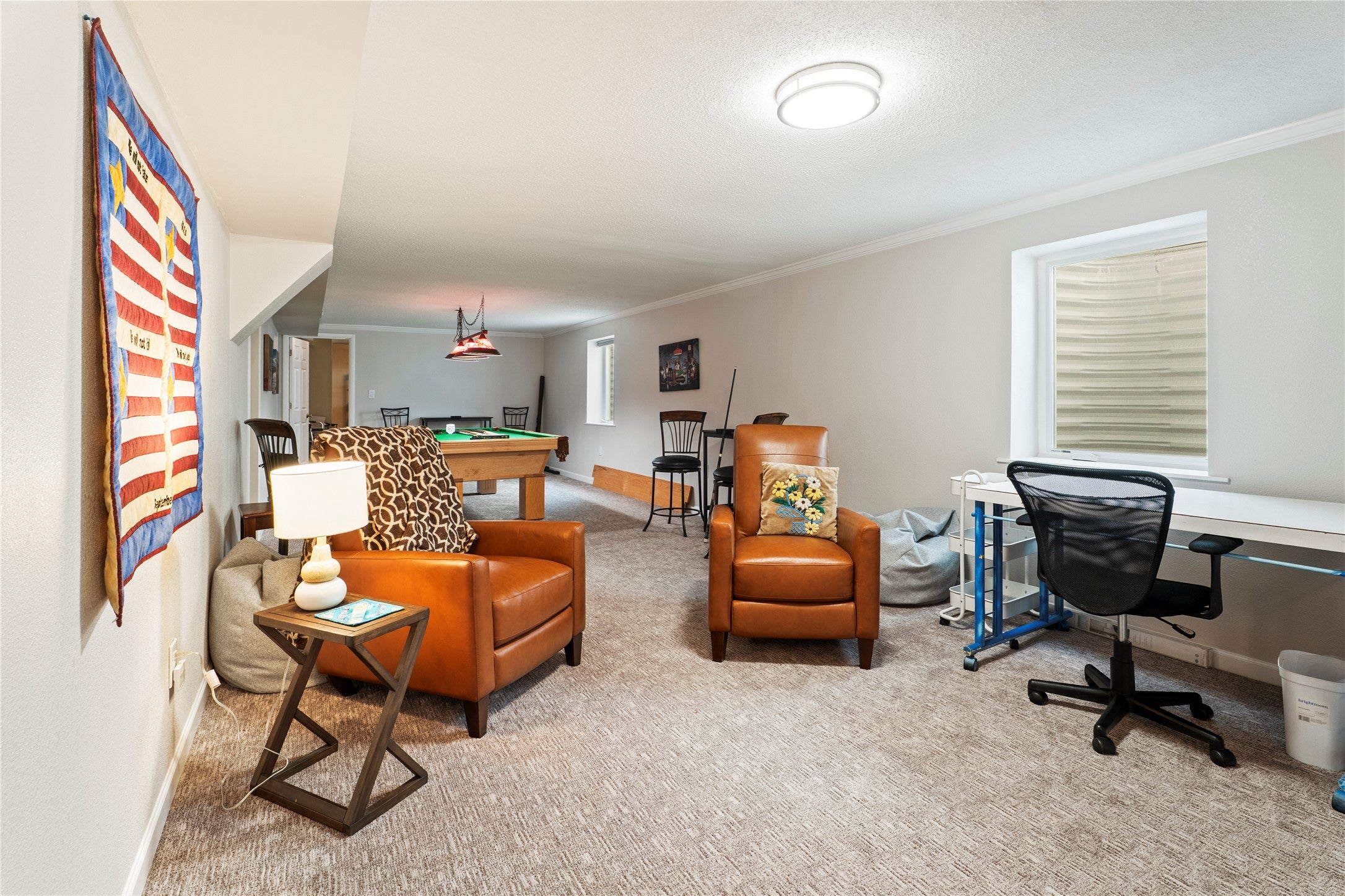 1418 Bighorn Road Helena, MT 59602 - Photo 28 of 48 Gallery Image 28