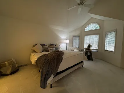 $450,000 | N21W24305 Cumberland Drive, Unit 38N, Pewaukee, WI 53072-5824