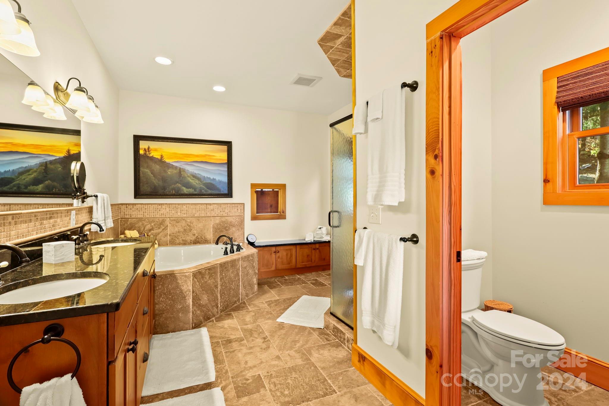 676 Nettles Ridge Road, Unit 5 Banner Elk, NC 28604 - Photo 18 of 48 Gallery Image 18