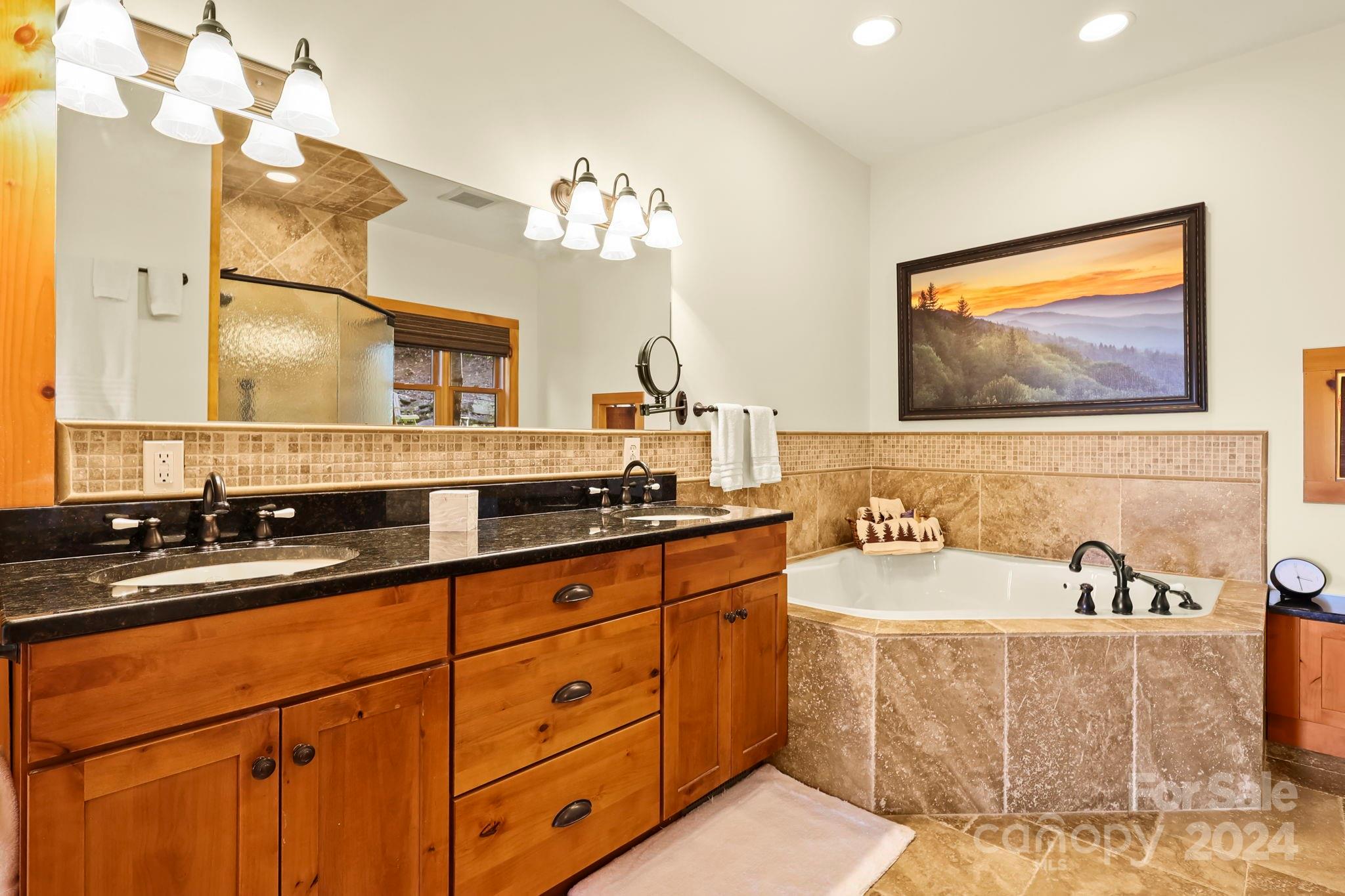 676 Nettles Ridge Road, Unit 5 Banner Elk, NC 28604 - Photo 19 of 48 Gallery Image 19