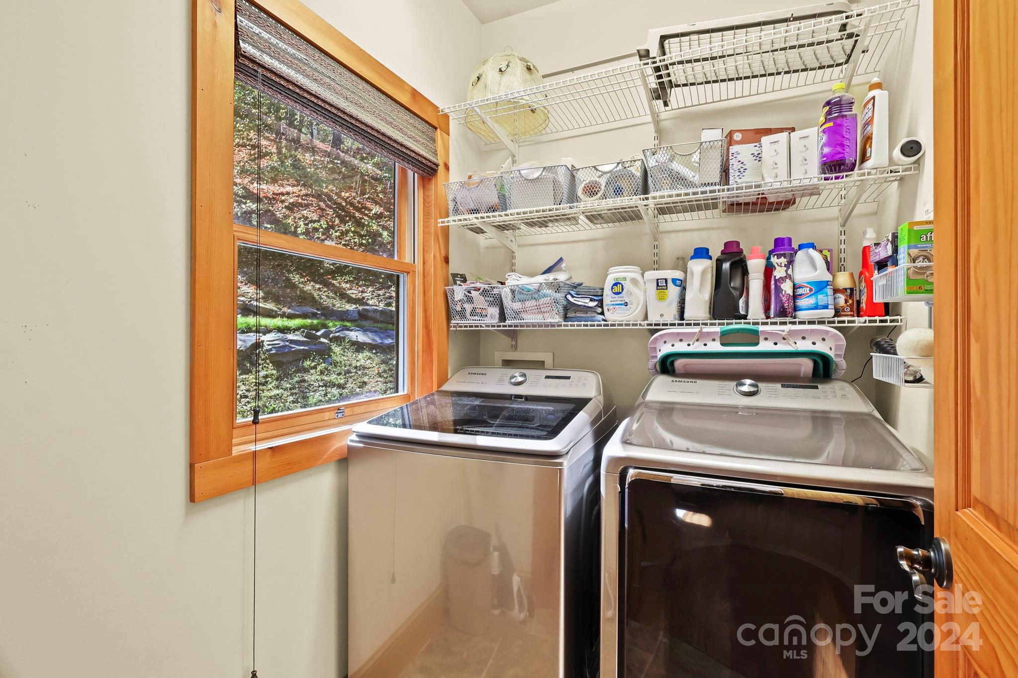 676 Nettles Ridge Road, Unit 5 Banner Elk, NC 28604 - Photo 20 of 48 Gallery Image 20