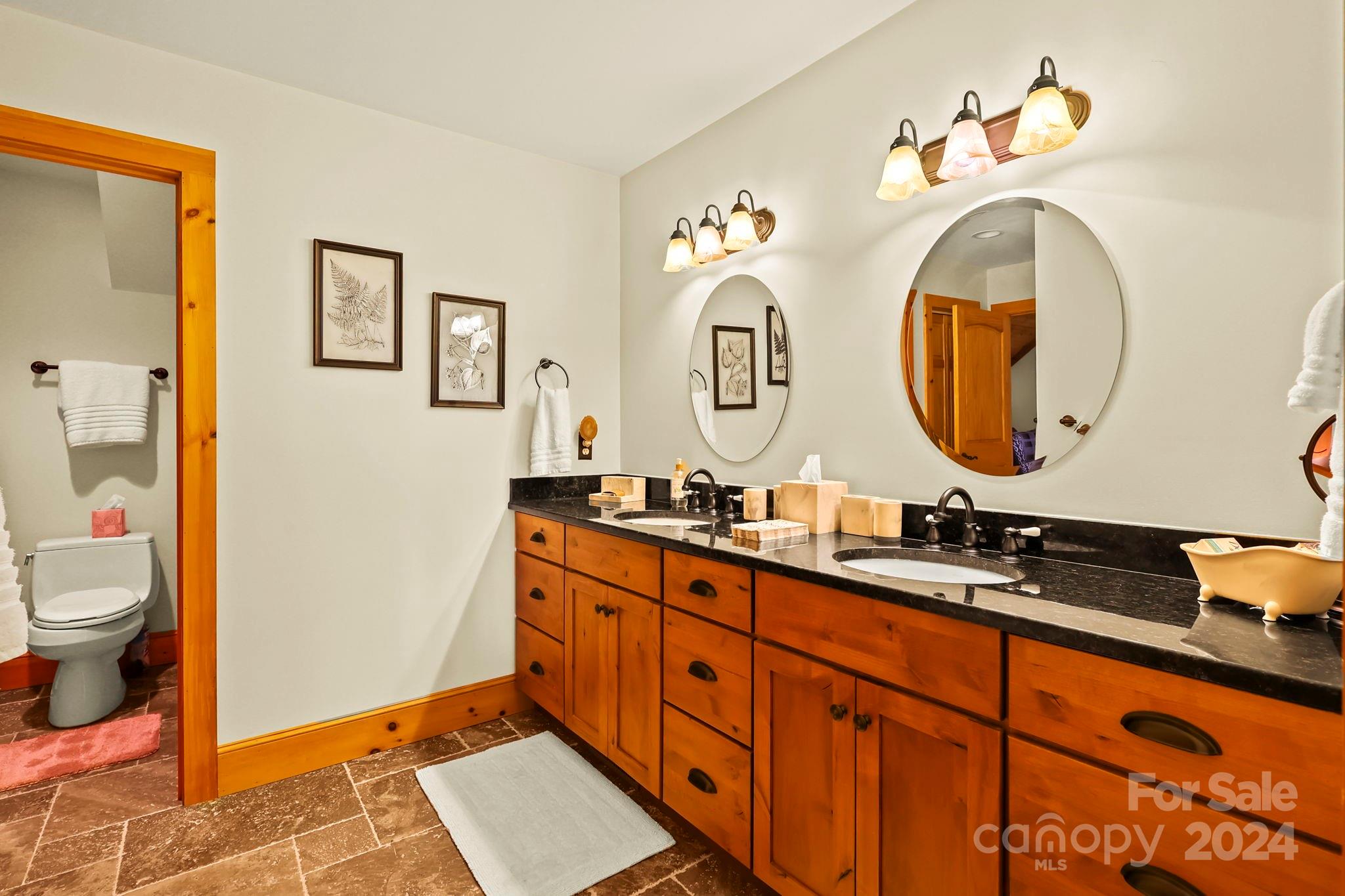 676 Nettles Ridge Road, Unit 5 Banner Elk, NC 28604 - Photo 27 of 48 Gallery Image 27