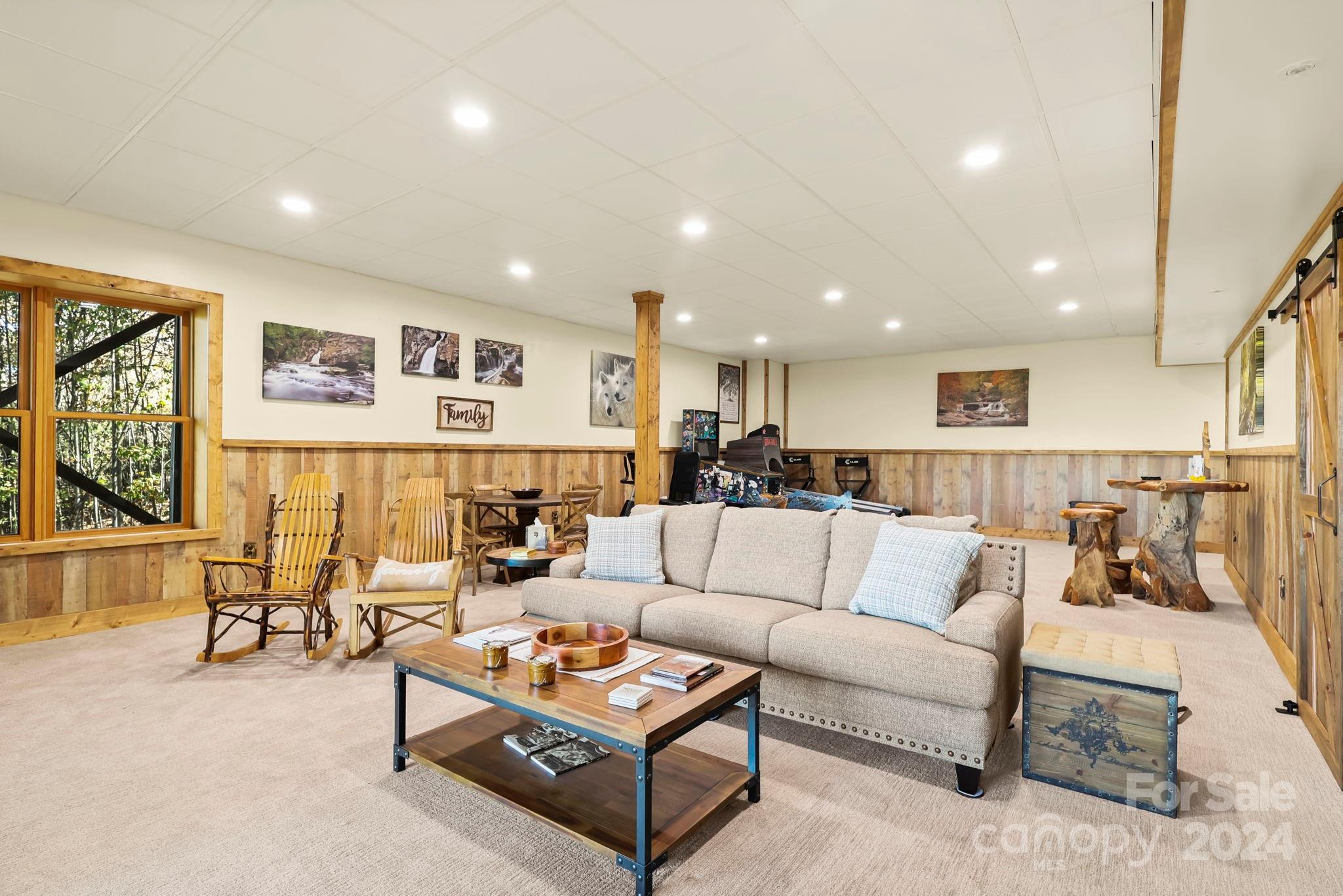 676 Nettles Ridge Road, Unit 5 Banner Elk, NC 28604 - Photo 29 of 48 Gallery Image 29
