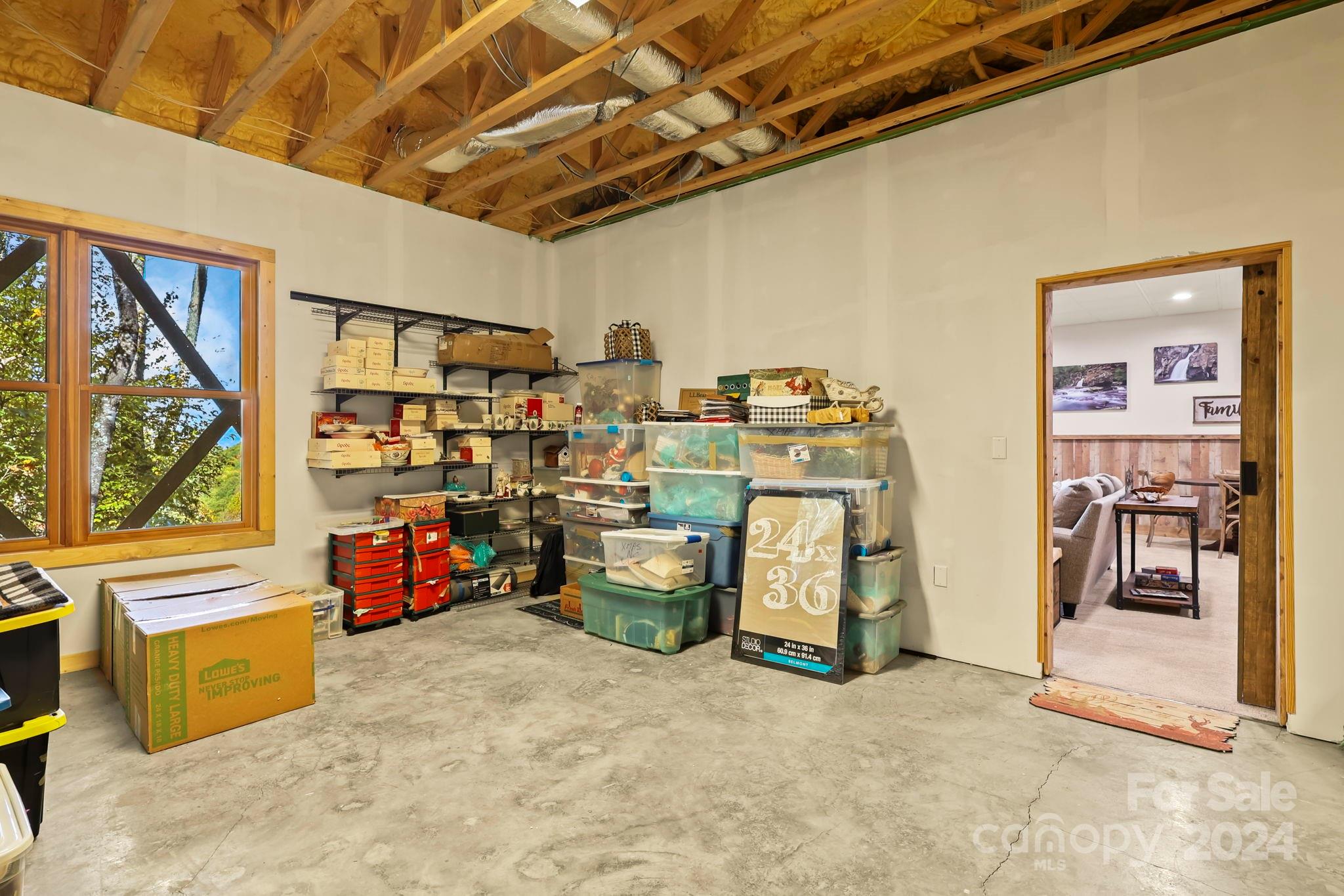 676 Nettles Ridge Road, Unit 5 Banner Elk, NC 28604 - Photo 33 of 48 Gallery Image 33