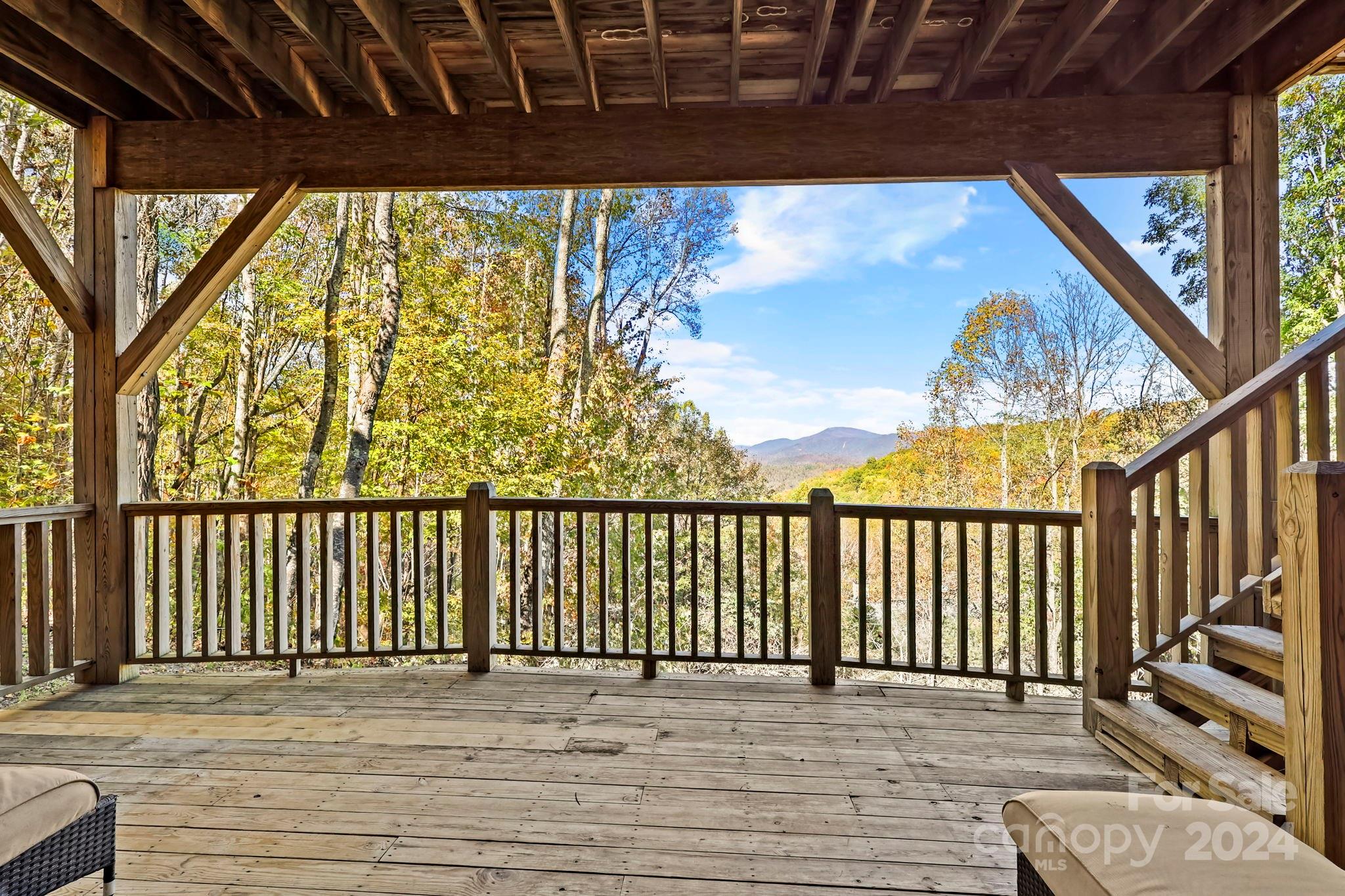 676 Nettles Ridge Road, Unit 5 Banner Elk, NC 28604 - Photo 40 of 48 Gallery Image 40