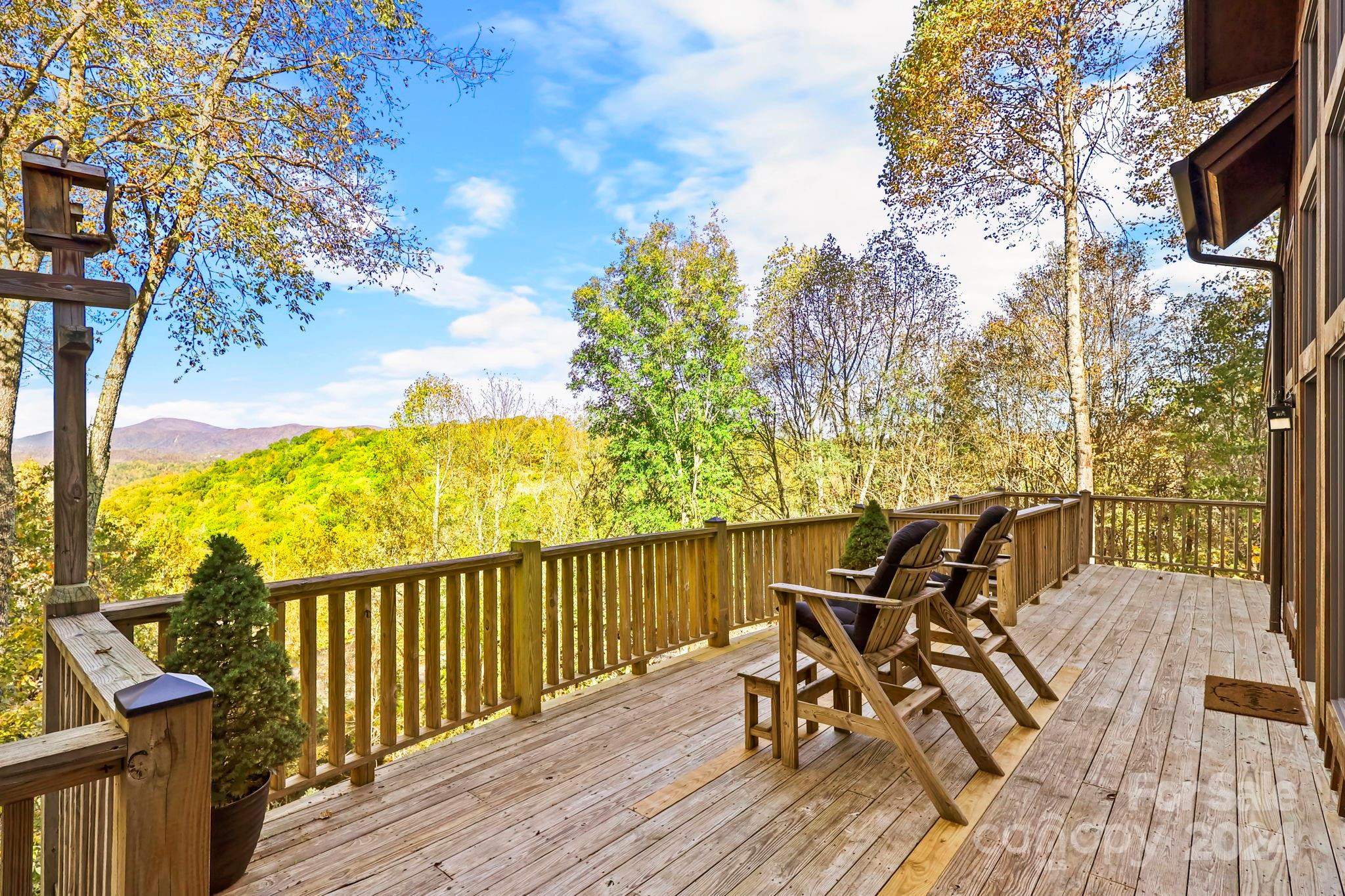 676 Nettles Ridge Road, Unit 5 Banner Elk, NC 28604 - Photo 4 of 48 Gallery Image 4