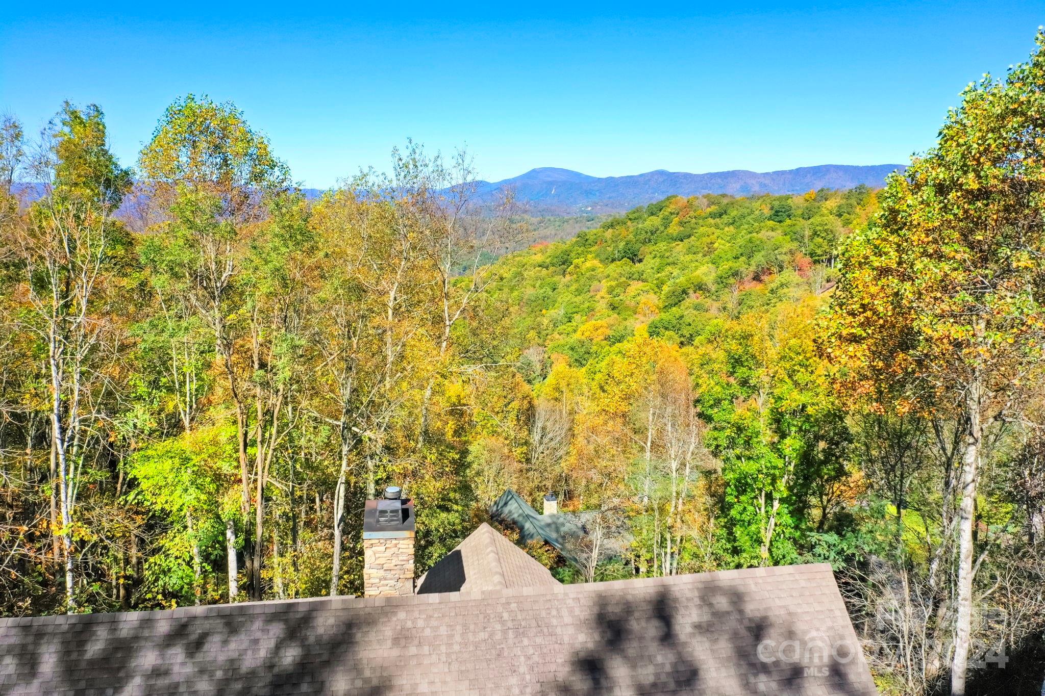 676 Nettles Ridge Road, Unit 5 Banner Elk, NC 28604 - Photo 44 of 48 Gallery Image 44