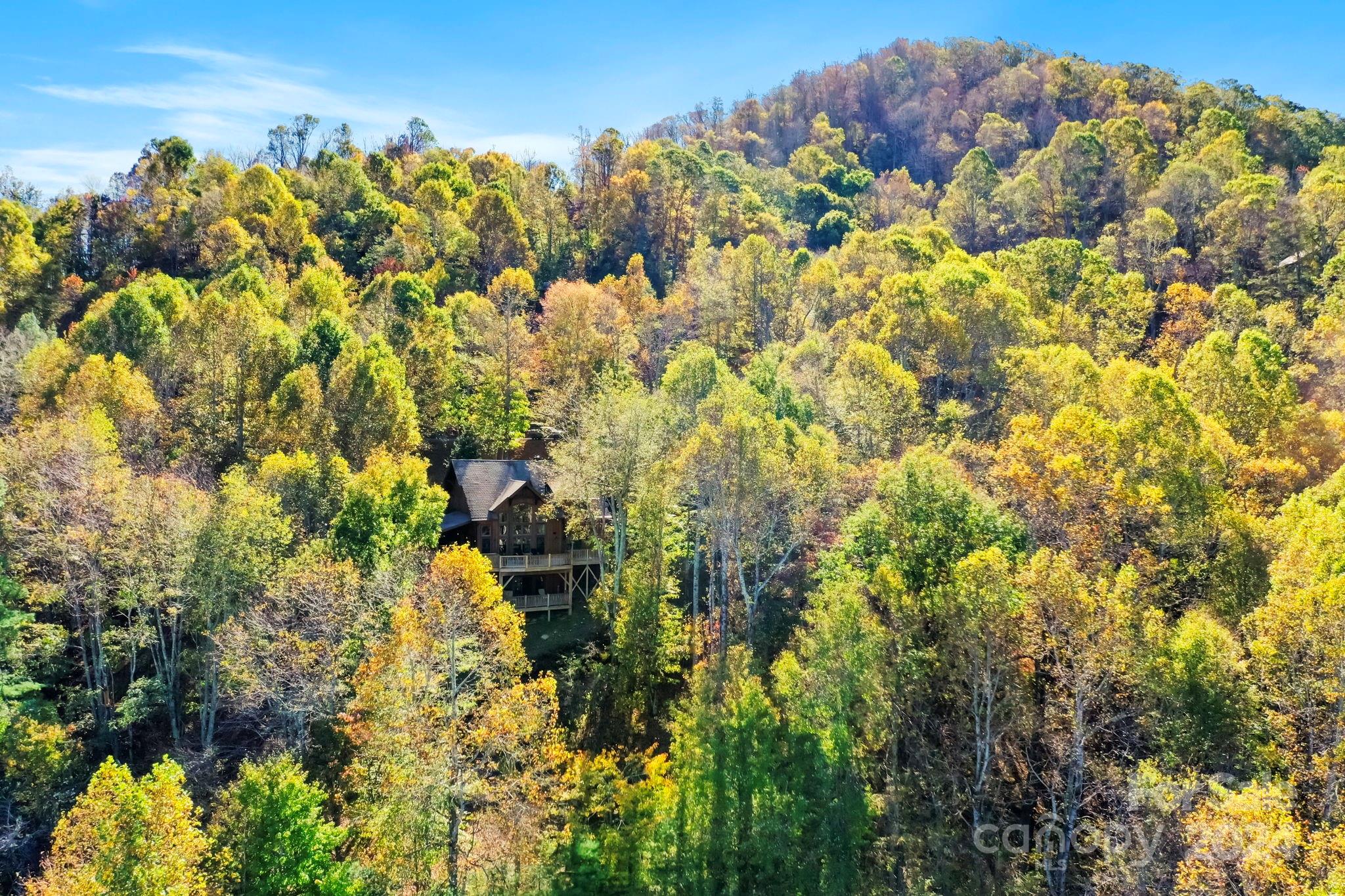676 Nettles Ridge Road, Unit 5 Banner Elk, NC 28604 - Photo 45 of 48 Gallery Image 45