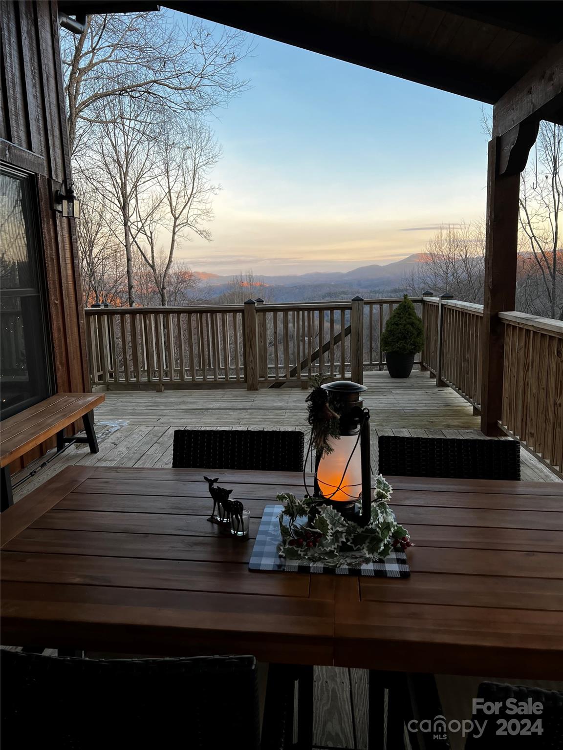 676 Nettles Ridge Road, Unit 5 Banner Elk, NC 28604 - Photo 47 of 48 Gallery Image 47