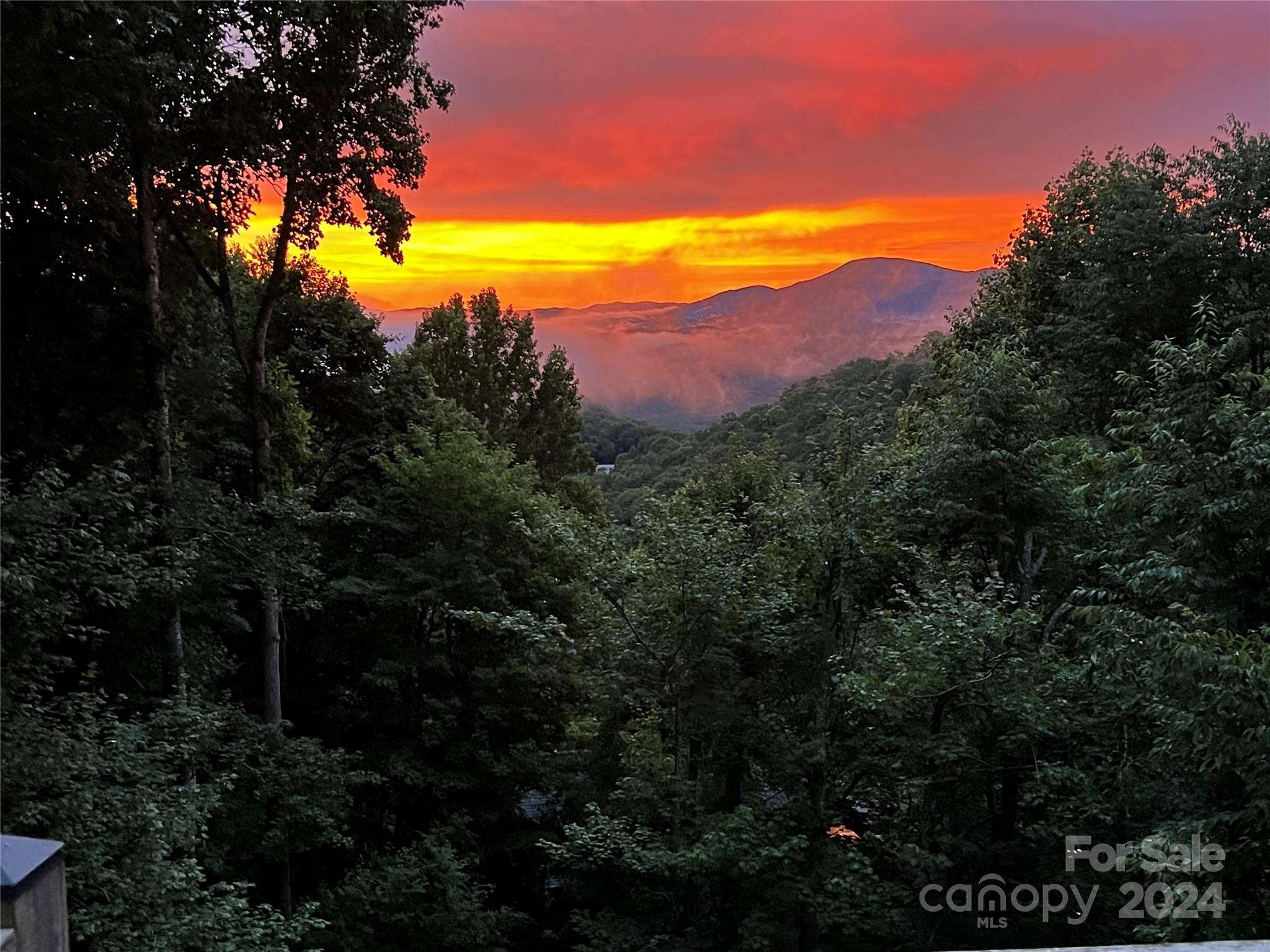 676 Nettles Ridge Road, Unit 5 Banner Elk, NC 28604 - Photo 48 of 48 Gallery Image 48