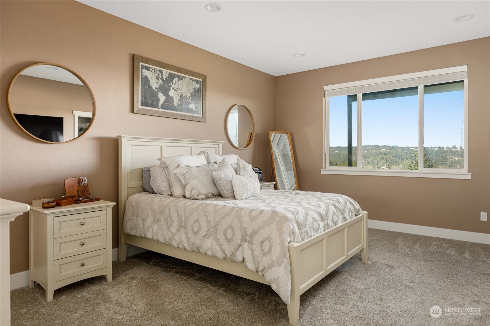547 East Sawmill Road Oak Harbor, WA 98277 - Photo 19 of 40 Gallery Image 19