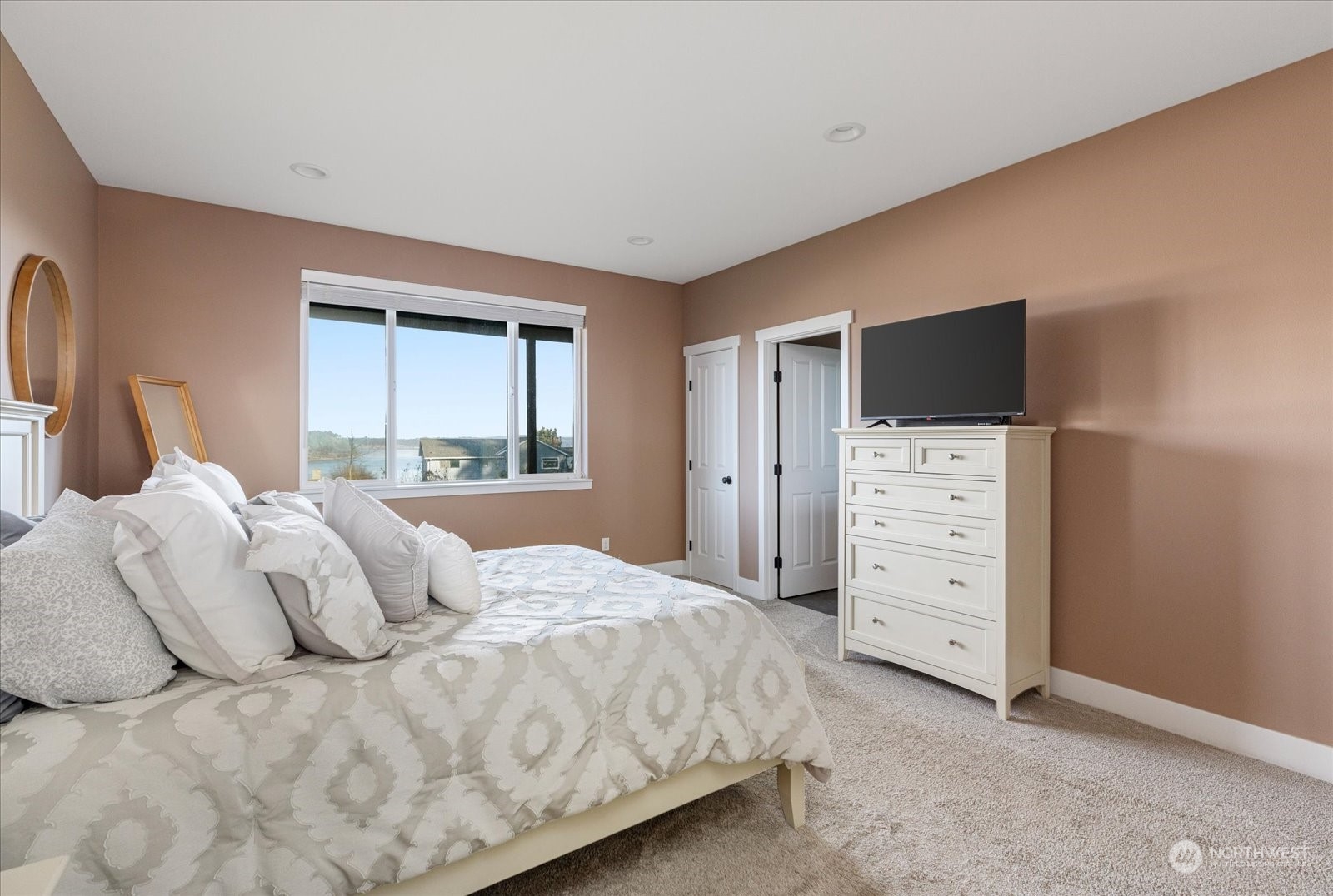547 East Sawmill Road Oak Harbor, WA 98277 - Photo 20 of 40 Gallery Image 20