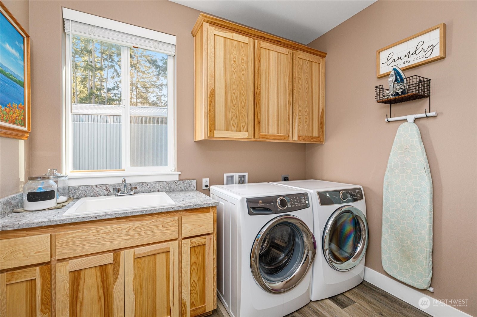 547 East Sawmill Road Oak Harbor, WA 98277 - Photo 26 of 40 Gallery Image 26