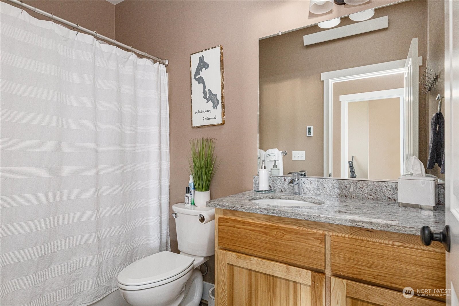 547 East Sawmill Road Oak Harbor, WA 98277 - Photo 27 of 40 Gallery Image 27