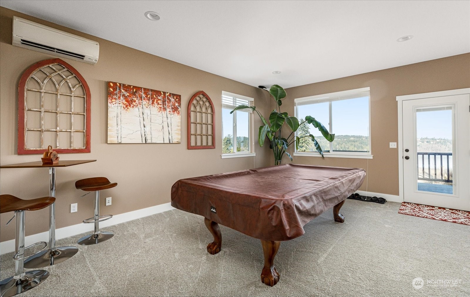 547 East Sawmill Road Oak Harbor, WA 98277 - Photo 30 of 40 Gallery Image 30
