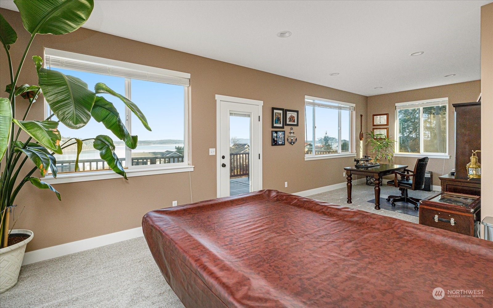 547 East Sawmill Road Oak Harbor, WA 98277 - Photo 31 of 40 Gallery Image 31