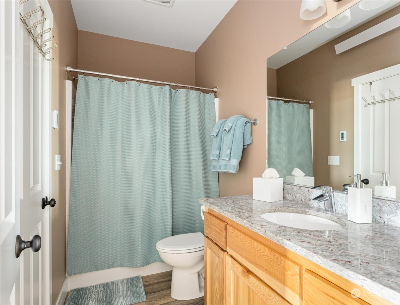 547 East Sawmill Road Oak Harbor, WA 98277 - Photo 34 of 40 Gallery Image 34