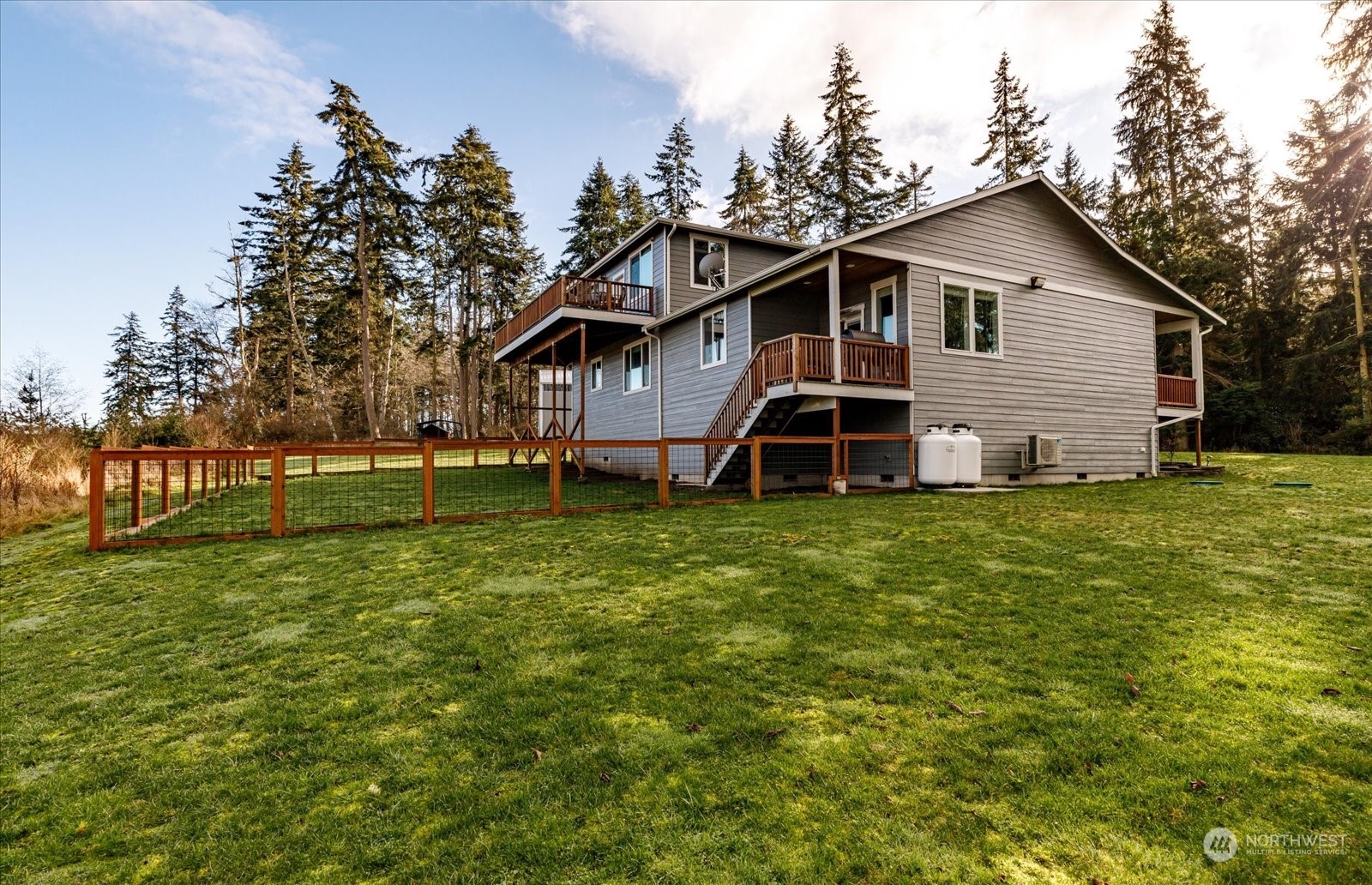 547 East Sawmill Road Oak Harbor, WA 98277 - Photo 36 of 40 Gallery Image 36