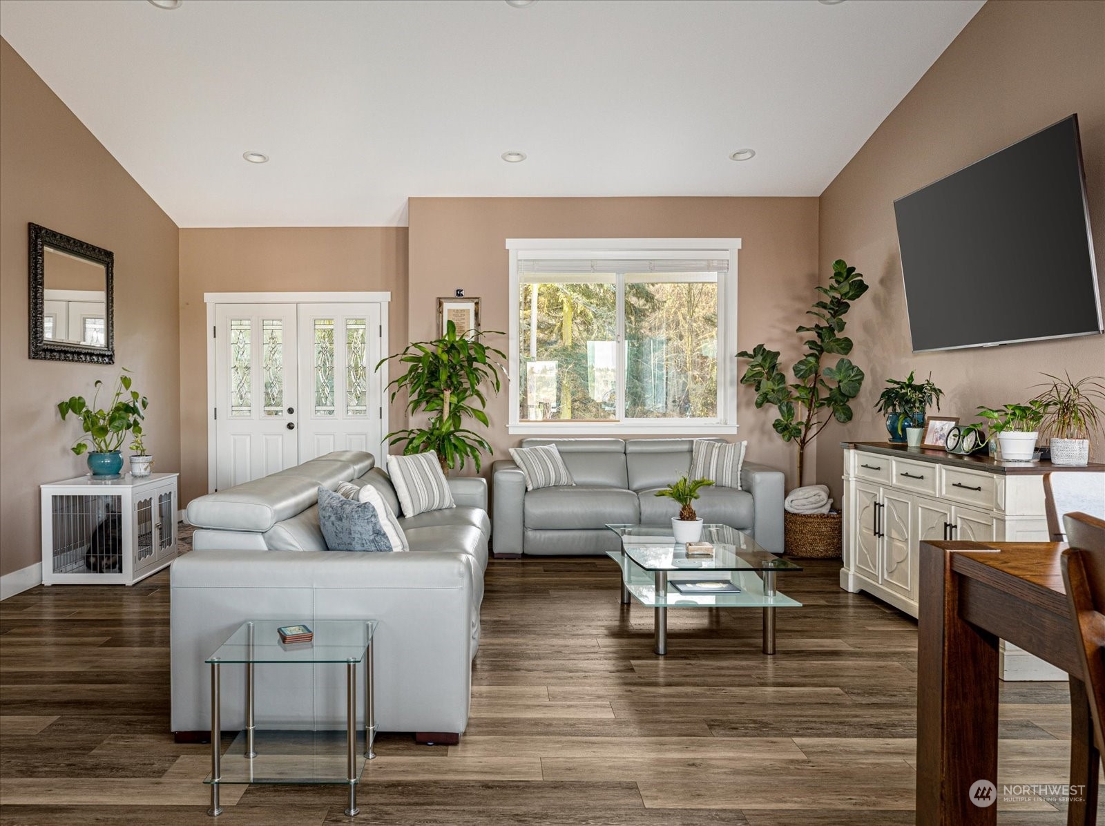 547 East Sawmill Road Oak Harbor, WA 98277 - Photo 10 of 40 Gallery Image 10