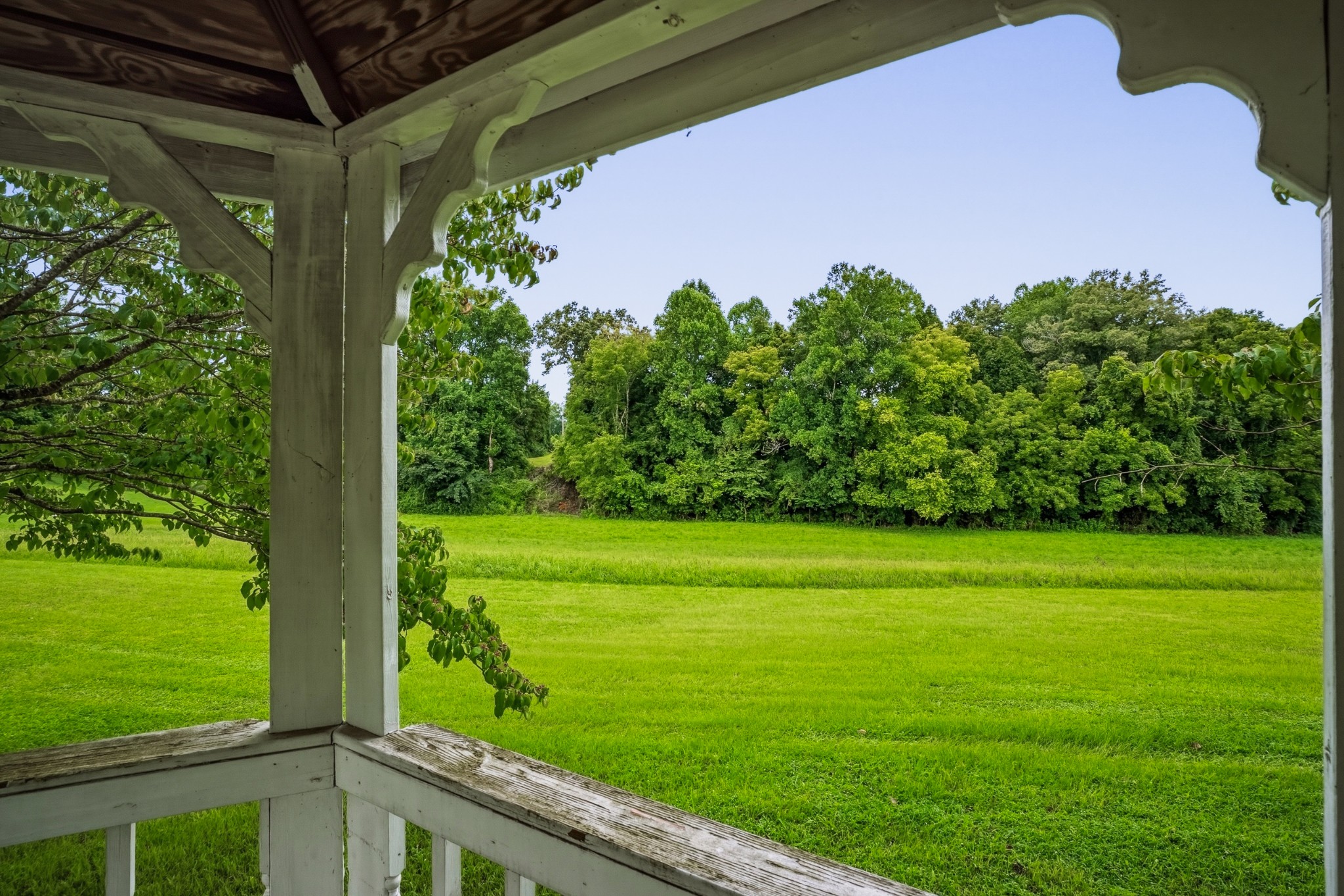 96 Old Shellsford Road McMinnville, TN 37110 - Photo 11 of 50 Gallery Image 11