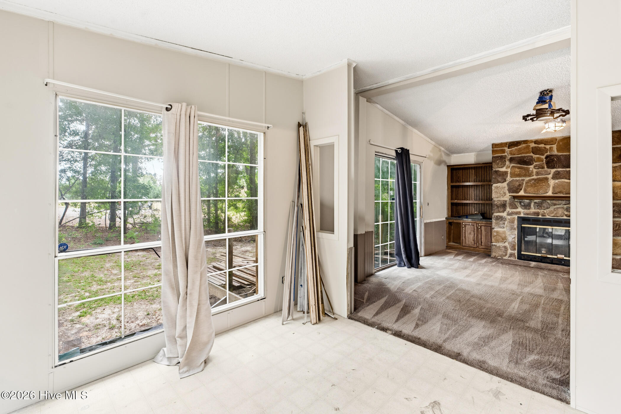 352 Northside Drive Rockingham, NC 28379 - Photo 18 of 35 Gallery Image 18